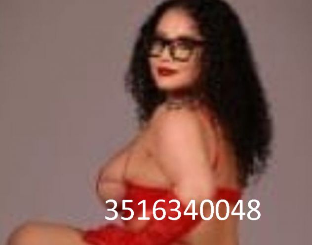 ARRIVATA OGGI A PARMA STELLA MASSAGGIATRICE PROFECIONAL TUTT I TIPI DI MASSAGGI - Foto 3 Tel:3516340048