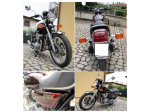 HONDA CB 750 K - 1979