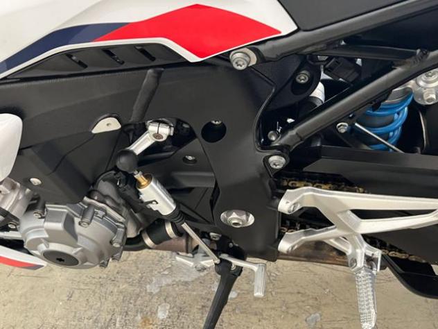 BMW M 1000 R 1000 R rif. 24105918 - Foto 9