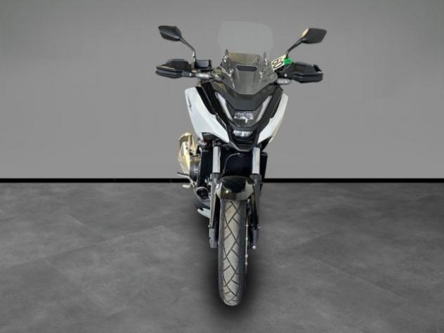 HONDA NC750 X NC 750 X - Foto 3