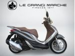 Piaggio Medley 150 null
