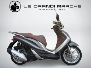 Piaggio Medley 150 null
