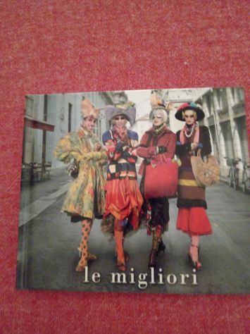 Le migliori di Celentano e Mina