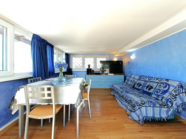 Appartamento in Via Pratica di Mare - Foto 10