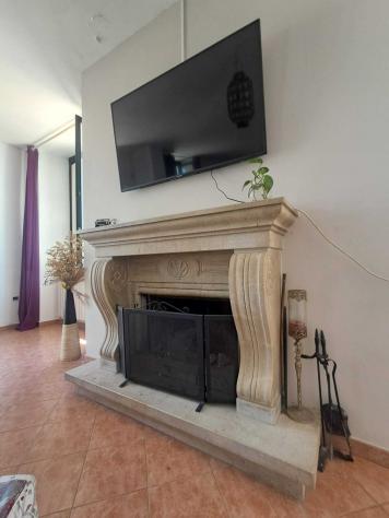 Appartamento in Via Santo Spirito - Foto 16