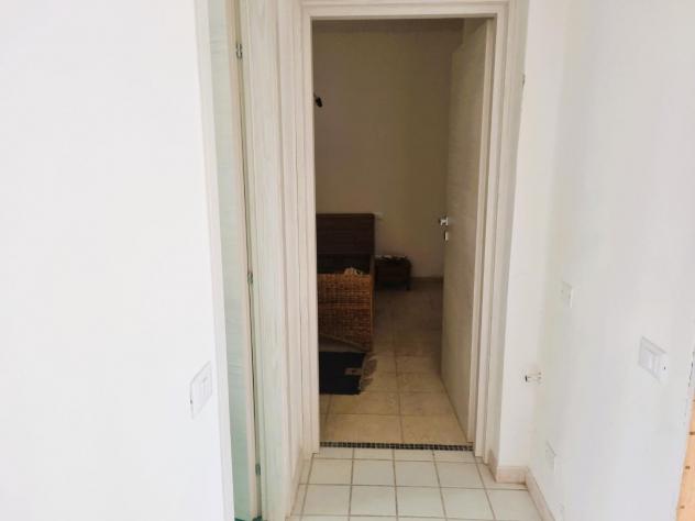 Villa in vendita a Marina di Massa - Massa 78 mq Rif: 1265528 - Foto 10