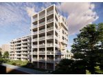 Appartamento di 139 m² con 4 locali e box auto in vendita a Milano