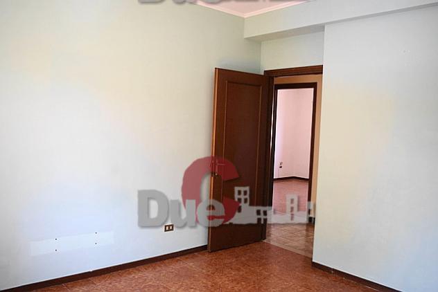 Appartamento in Via Flaminia - Foto 13