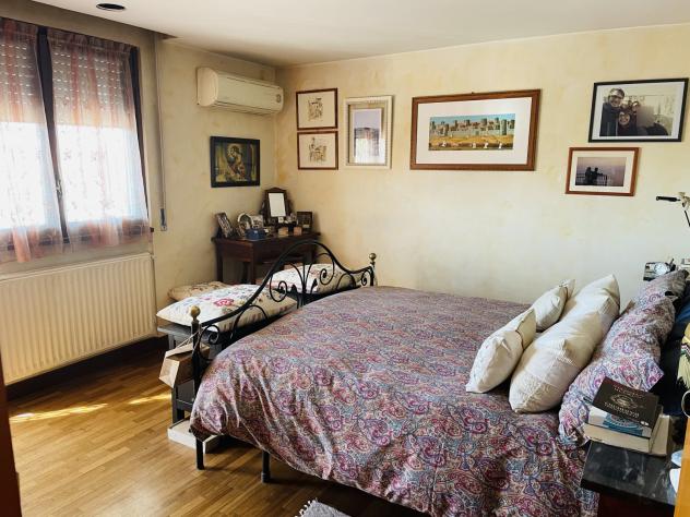 Villa in Via Vittorio Codeluppi - Foto 14
