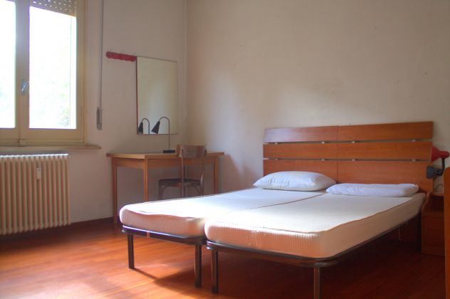 PARMA CENTRO – AFFITTASI APPARTAMENTO - 3 CAMERE E 3 BAGNI - Foto 3