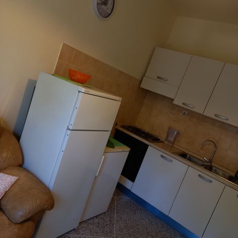 camere per studentesse - Foto 2