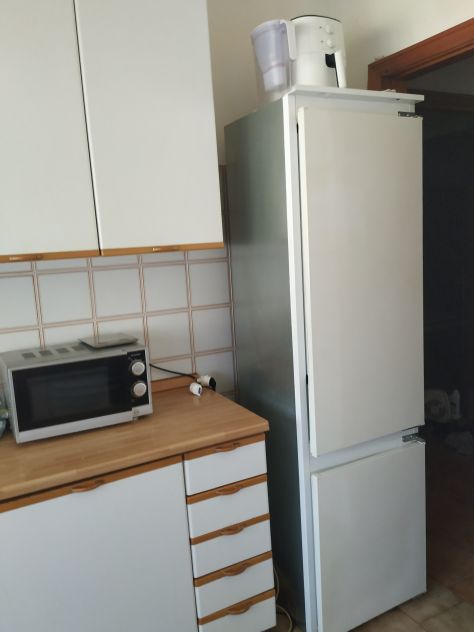 camere doppie per studenti - Foto 2