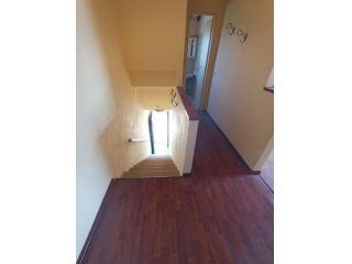 Appartamento in affitto a Pettori - Cascina 57 mq  Rif: 1338150