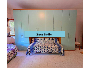 CIAMPINO GRAZIOSO MONOLOCALE ARREDATO