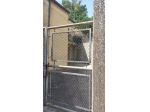 trilocale 81 mq con  eventuale doppio garage e cortile esterno,, v. Pergusa 168,