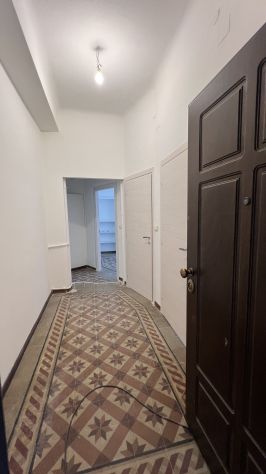 Bilocale ristrutturato Piazzale Gorini 9 - Foto 2