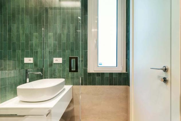 Esclusivo monolocale nel Cuore della Città del Design e della Moda Italiana - Foto 4