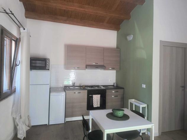 Appartamento in Piazzetta di Cristofalo - Foto 7