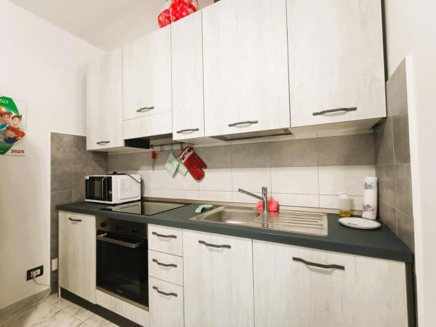 Appartamento in affitto a Pisa 40 mq Rif: 1430828 - Foto 6