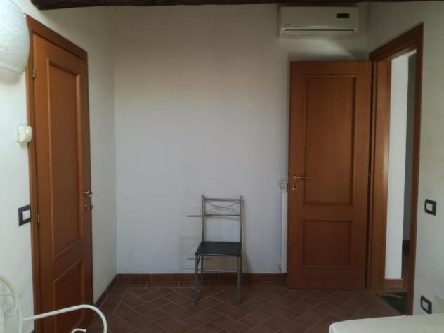 Stanza/Posto Letto in affitto a Putignano Pisano - Pisa 18 mq Rif: 975405 - Foto 2