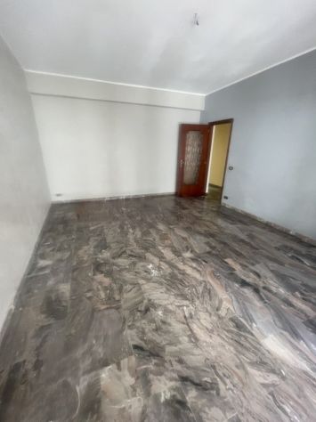 Appartamento in contesto tranquillo - Foto 6