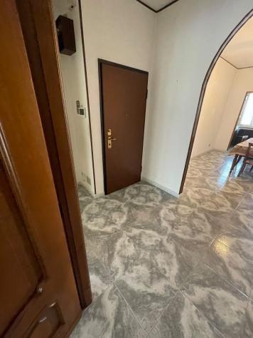 Trilocale in affitto a Rivoli - Foto 7