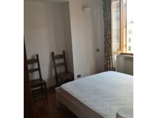 PRATI TRILOCALE LIBERO DA SUBITO