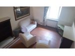 Trilocale in affitto a Sarzana