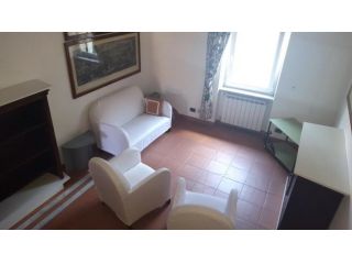 Trilocale in affitto a Sarzana