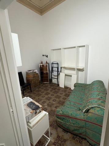 Appartamento in affitto a Siracusa - Foto 13