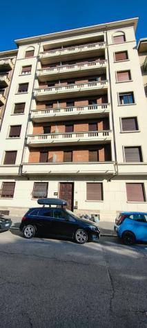 Pentalocale in affitto a Torino - Foto 4