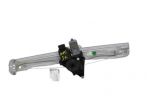 Alzavetro Anteriore Sinistro Opel Crossland X 39137855 - 34280