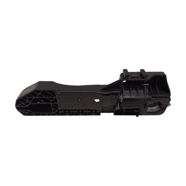 MANIGLIA ESTERNA ANTERIORE SINISTRA ALFA ROMEO Mito Serie (955_) 156099957 (08) - Foto 4