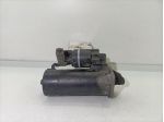 MOTORINO D' AVVIAMENTO TOYOTA Corolla Verso 1° Serie 0001110132/28100-0G010 &hellip;