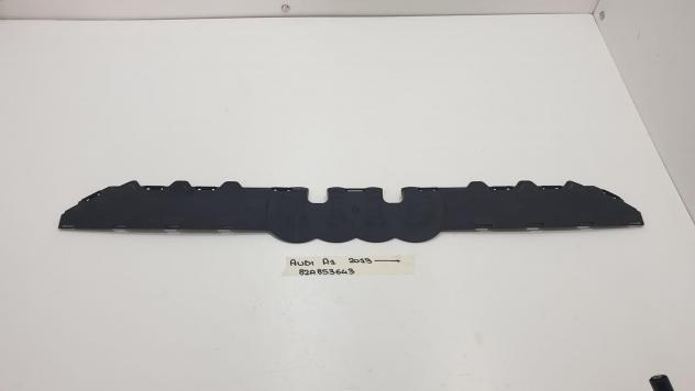 GRIGLIA RADIATORE AUDI A1 Sportback (GBA) 82A853643 (18) - Foto 2
