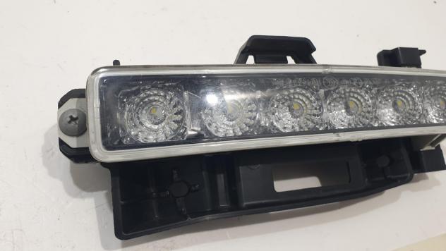 LUCE DIURNA ANTERIORE DESTRA PEUGEOT 108 1° Serie 9812662280 (14) - Foto 6