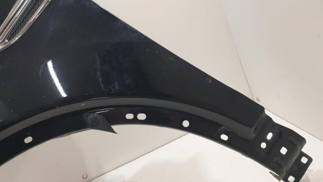PARAFANGO ANTERIORE SINISTRO FORD Kuga Serie ORIGINALE (1619) - Foto 8