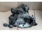 CAMBIO MANUALE COMPLETO CITROEN C3 Pluriel benzina 1.4 (03)