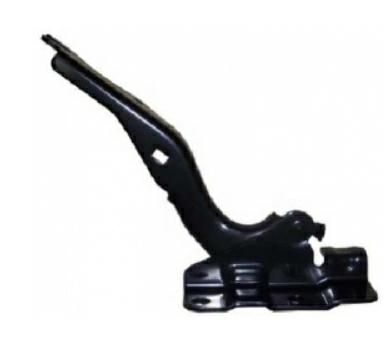 Mazda Cx5 paraurti cofano musata 12-17 - Foto 4