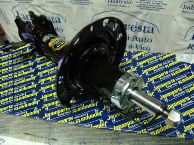 Ammortizzatori ant. fiat croma 51782165