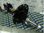 Ammortizzatori ant. fiat croma 51782165
