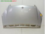 COFANO ANT. ARGENTO MET.                 999-U1560003 Carrozzeria  Lamierat &hellip;