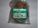 TCM FD20Z5 - TCM FD25Z5  Kit Guarnizioni Sollevamento code 277P0-89801