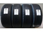 4 gomme 255 55 19 bridgestone a40669