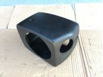 Plastica / Calotta rivestimento piantone sterzo JEEP Cherokee XJ 1996