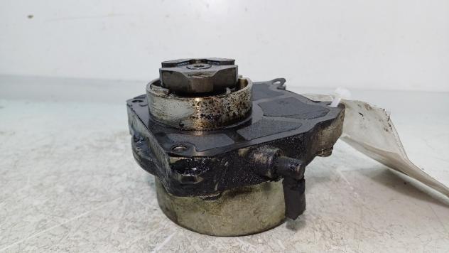 DEPRESSORE FRENI POMPA A VUOTO OPEL Insignia S. Wagon 55205446 A20DTH diesel 1956 (0817) - Foto 5
