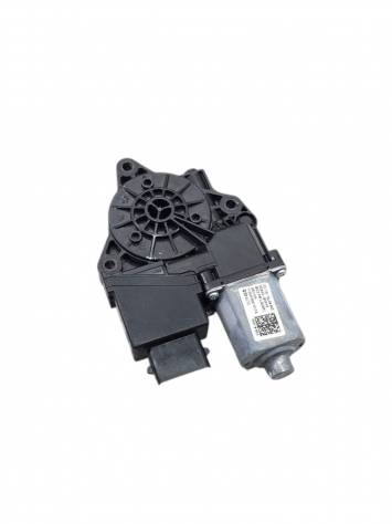 MOTORINO ALZAVETRO ANTERIORE SINISTRO HYUNDAI Bayon Serie 82401-Q0020 (21) - Foto 2