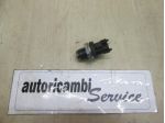0231002801 SENSORE DI PRESSIONE TUBO INIEZIONE RAIL RENAULT ESPACE 2.0 D 11 …
