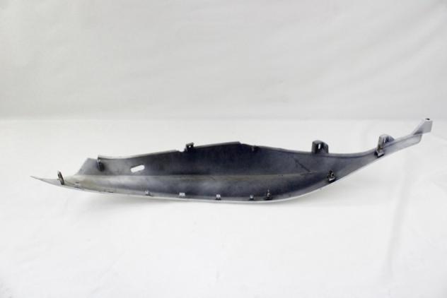 PIAGGIO MEDLEY 125 1B001702 CARENA POSTERIORE SINISTRA 16 - 19 REAR LEFT FAIRING - Foto 3