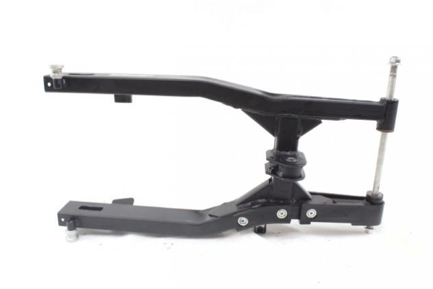 KEEWAY RKF 125 53100L430000 FORCELLONE POSTERIORE 18 - 21 REAR SWINGARM - Foto 4